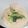 チョル山's cooksnap of when they made 簡単チンゲン菜のミルク煮.
