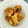 ちっぷ☆♪'s cooksnap of when they made 皮むきはおしりから☆焼きなす.