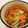 あやかさま！'s cooksnap of when they made コトコト煮込むだけ！具だくさん野菜スープ.