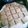 ❁さやさや❁'s cooksnap of when they made サクサク黒ごまクッキー.