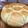 みゅうポン's cooksnap of when they made ♡炊飯器で簡単はちみつバターパン♡.