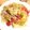 クック6ZKC6A☆'s cooksnap of when they made オイルサーディンとキャベツのトマトパスタ.