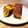 クックU8U4PY☆'s cooksnap of when they made キャロットパウンドケーキ☺♡.