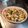 peggimeli's cooksnap of when they made トマトとブロッコリーのチーズマヨ焼き.