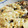 いもこ30's cooksnap of when they made つくし卵とじ.