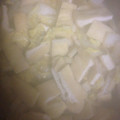 ゆきこのすけ's cooksnap of when they made 白菜と油揚げの煮浸し.