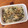 mameme1010's cooksnap of when they made 簡単！だし昆布と切り干し大根のサラダ.