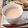 おいしっぽ's cooksnap of when they made カリフラワーの豆乳ポタージュ.