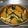 YUKI兄's cooksnap of when they made 南瓜の煮物（鶏皮入り）この味に決めた！.