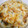 しゅーくりーむママ's cooksnap of when they made 牡蠣とほうれん草のグラタン.