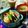 sakuraロゼット's cooksnap of when they made 100円調味料使用★炊飯器で絶品パエリア.