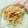 nagatodo's cooksnap of when they made キャベツとえのきとツナの炒めあえ.