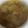 H♡S's cooksnap of when they made ⁂食べる白菜春雨スープ⁂.