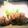 クック7EVW39☆'s cooksnap of when they made はなびし草の牛ランプ肉のステーキ.
