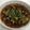 キャップとラム's cooksnap of when they made 強烈！エスニック！？そうめんつゆ.