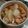 レオン～'s cooksnap of when they made つるっと食感～かぶと鶏むね肉のスープ～.