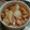 レオン～'s cooksnap of when they made つるっと食感～かぶと鶏むね肉のスープ～.