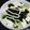 ＊ｎｏａ＊”'s cooksnap of when they made 豆腐と水菜のマヨポンサラダ.