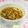 ＊アベリ＊'s cooksnap of when they made カレー鍋焼きうどん.