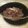 xx_juju_xx's cooksnap of when they made かつお節と昆布のふりかけ.