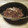 xx_juju_xx's cooksnap of when they made かつお節と昆布のふりかけ.
