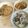やぷー♡'s cooksnap of when they made 【計量不要】超手抜き豆腐ハンバーグ.
