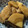 すーころん's cooksnap of when they made 手羽先と筍の焦がし煮.