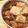 ◎えみ◎'s cooksnap of when they made 関東風の味濃いめ牛肉で肉豆腐♪.