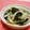 赤い電話's cooksnap of when they made 新玉ねぎとワカメのサラダ.