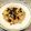 クック☆グーフィー's cooksnap of when they made 長ネギとベーコンのクリームパスタ.