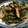 デイジー's cooksnap of when they made いかとわけぎのぬた♪.
