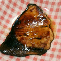 かき氷大好き's cooksnap of when they made #ぶりの照り焼き#簡単#美味しい.