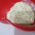 ユカtoマオマオ's cooksnap of when they made ヴィーガン・バジルの豆乳ヨーグルトソース.