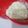 ユカtoマオマオ's cooksnap of when they made ヴィーガン・バジルの豆乳ヨーグルトソース.