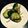 クックGTOUS3☆'s cooksnap of when they made 簡単❤塩こんぶきゅうり♪.