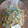 ユカtoマオマオ's cooksnap of when they made 屋台の味♪和風ソース焼きそば.