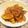 ポムポム王子's cooksnap of when they made かぼちゃとひき肉のうま炒め 生姜風味.