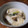 ムヒカ's cooksnap of when they made 簡単もやしと しめじ 玉ねぎの 白だし煮.