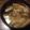 もっちゃん551's cooksnap of when they made 簡単！我が家のけんちん汁建長汁♪.