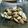 まなやね's cooksnap of when they made あさり◎酒蒸し.