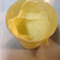 さやポニョ's cooksnap of when they made マヨネーズソース.