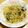 ＊実月＊'s cooksnap of when they made 塩昆布とねぎのバター醤油パスタ.