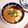 ポニョとジジ's cooksnap of when they made 簡単なのに本格麻婆豆腐！.