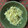あいぼんｗ's cooksnap of when they made めんつゆで簡単☆糸こん卵とじ.