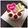 maa0830's cooksnap of when they made 5号(15cm)共立てスポンジ.