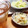 真珠王子's cooksnap of when they made ネギ大量消費！油揚げとゴマだれで♪.