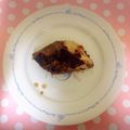 舞花ちゃん☆'s cooksnap of when they made ぶりのレモン塩漬け焼き.