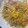 花゜pannaパンナ's cooksnap of when they made もやしとコーンのステーキソース炒め.