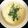 ♡♡karin♡♡'s cooksnap of when they made 人参と玉ねぎのポタージュ♪.