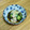 ピーナッツ子♪'s cooksnap of when they made ぱっと！簡単。ささみときゅうりのもずく酢.